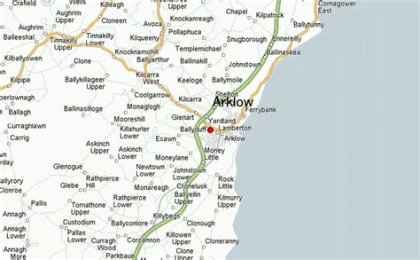 arklow weather|Arklow, County Wicklow, Ireland Hourly Weather .